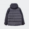 Casaco Hilfiger Casaco Hilfiger