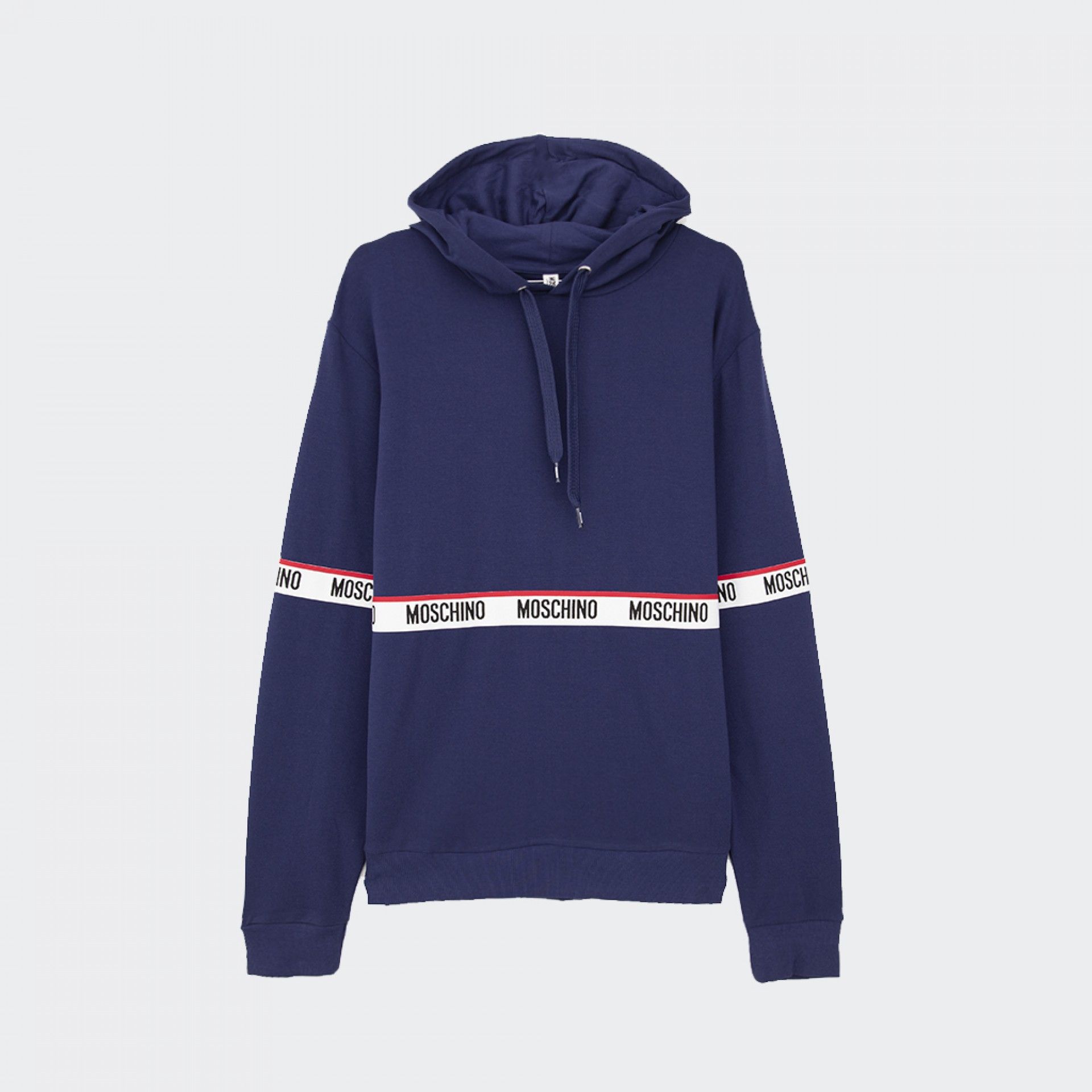 Sweat Moschino