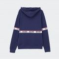 Sweat Moschino Sweat Moschino