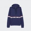 Sweat Moschino Sweat Moschino
