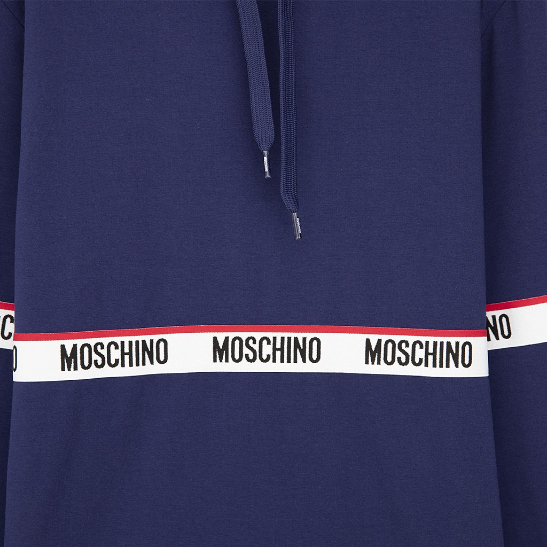 Sweat Moschino