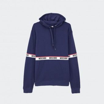 Sweat Moschino Sweat Moschino