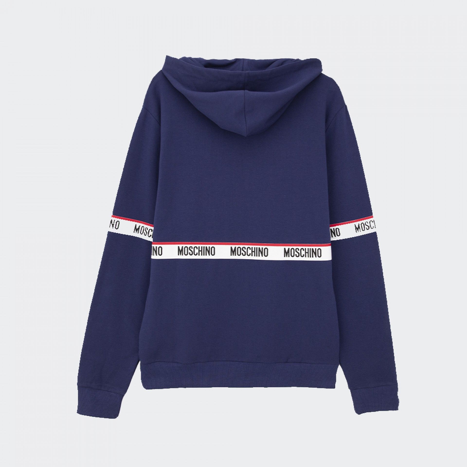 Sweat Moschino