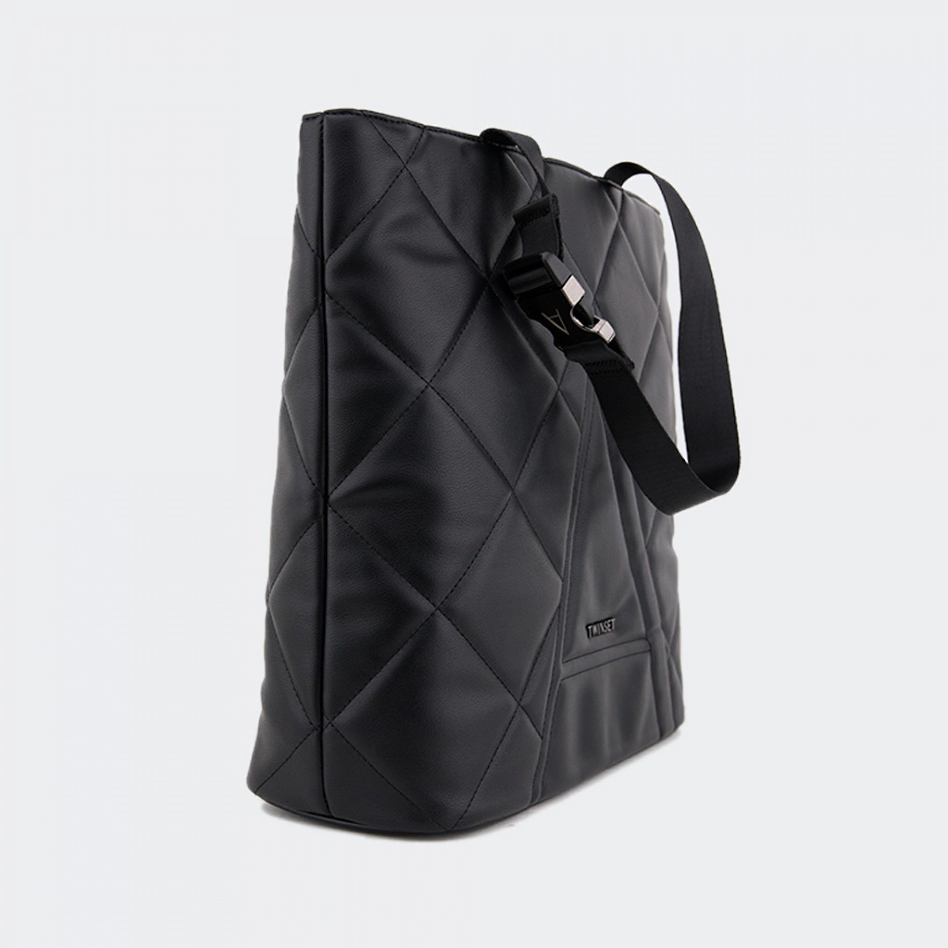 Bolsa Twin Set