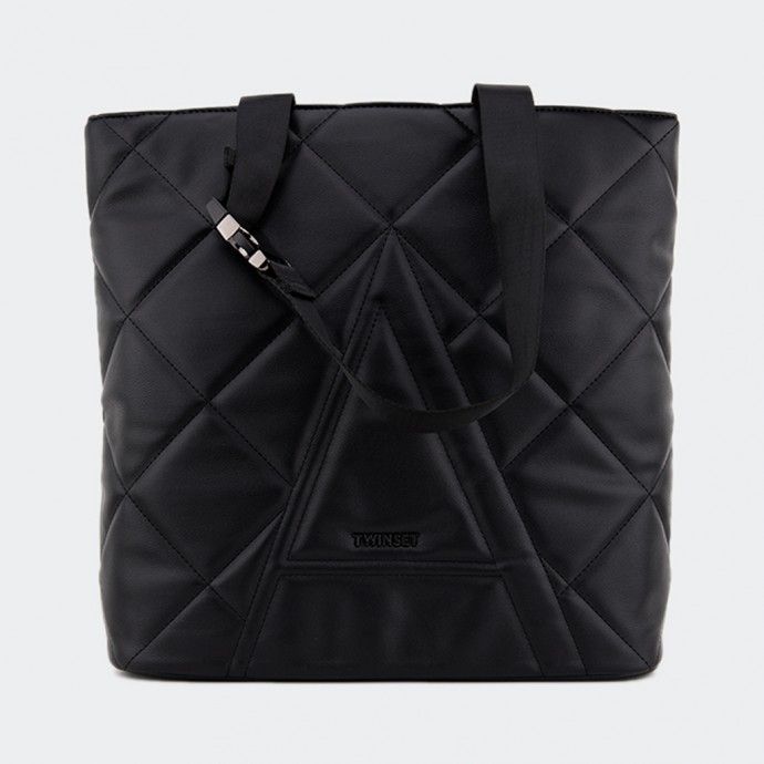 Bolsa Twin Set