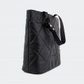 Bolsa Twin Set Bolsa Twin Set