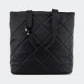 Bolsa Twin Set Bolsa Twin Set