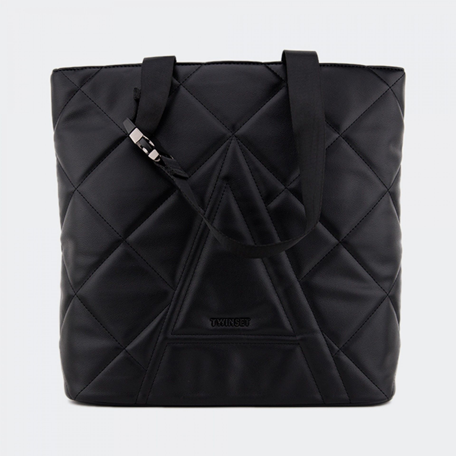 Bolsa Twin Set