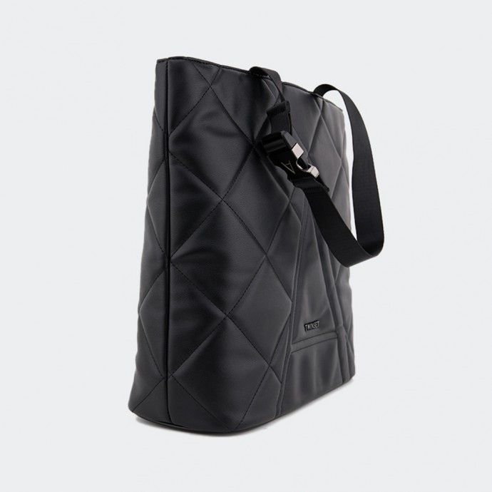 Bolsa Twin Set