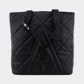 Bolsa Twin Set Bolsa Twin Set