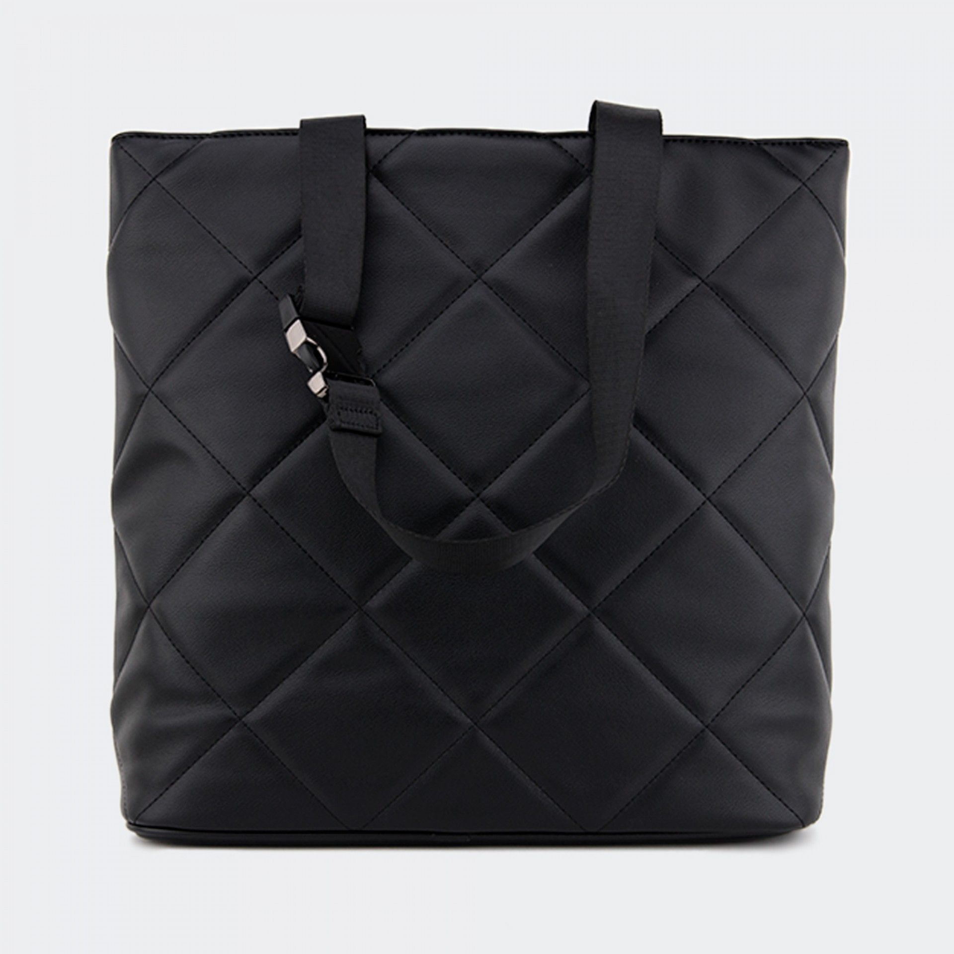 Bolsa Twin Set