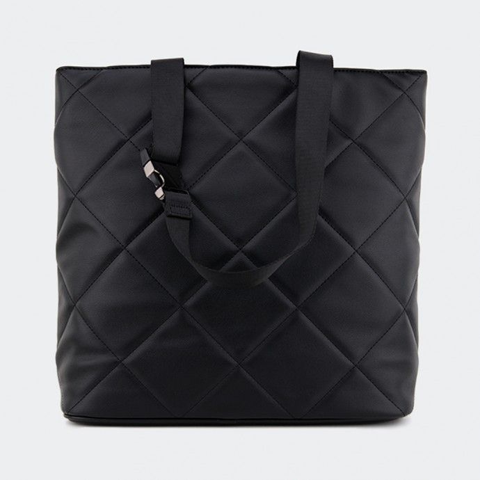 Bolsa Twin Set