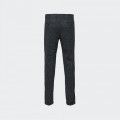 Pantalones ajustados de corte cónico Selected Hommes Pantalones ajustados de corte cónico Selected Hommes