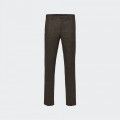 Slim Fit tapered trousers Selected Homme Slim Fit tapered trousers Selected Homme