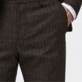 Slim Fit tapered trousers Selected Homme Slim Fit tapered trousers Selected Homme