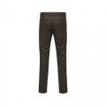 Slim Fit tapered trousers Selected Homme Slim Fit tapered trousers Selected Homme