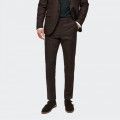 Slim Fit tapered trousers Selected Homme Slim Fit tapered trousers Selected Homme