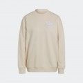 Sweat Adidas Sweat Adidas