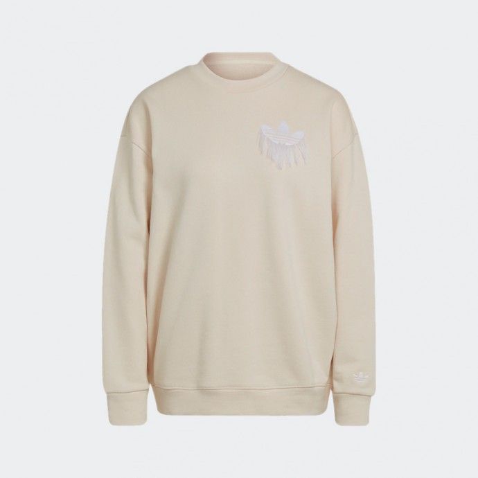 Sweat Adidas