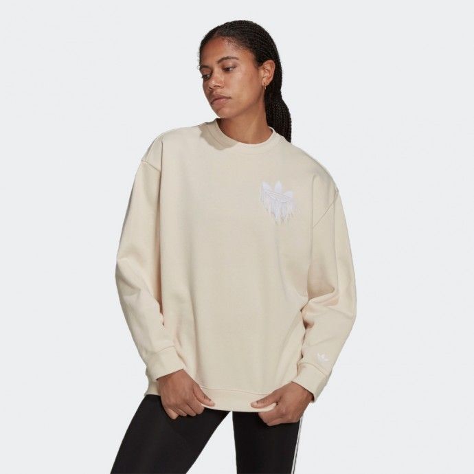 Sweat Adidas