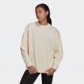 Sweat Adidas Sweat Adidas