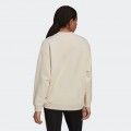 Sweat Adidas Sweat Adidas