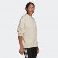 Sweat Adidas Sweat Adidas
