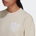 Sweat Adidas Sweat Adidas