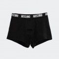 Boxers Moschino Boxers Moschino
