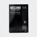 Boxers Moschino Boxers Moschino