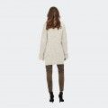 Uniquement un pull en tricot Uniquement un pull en tricot