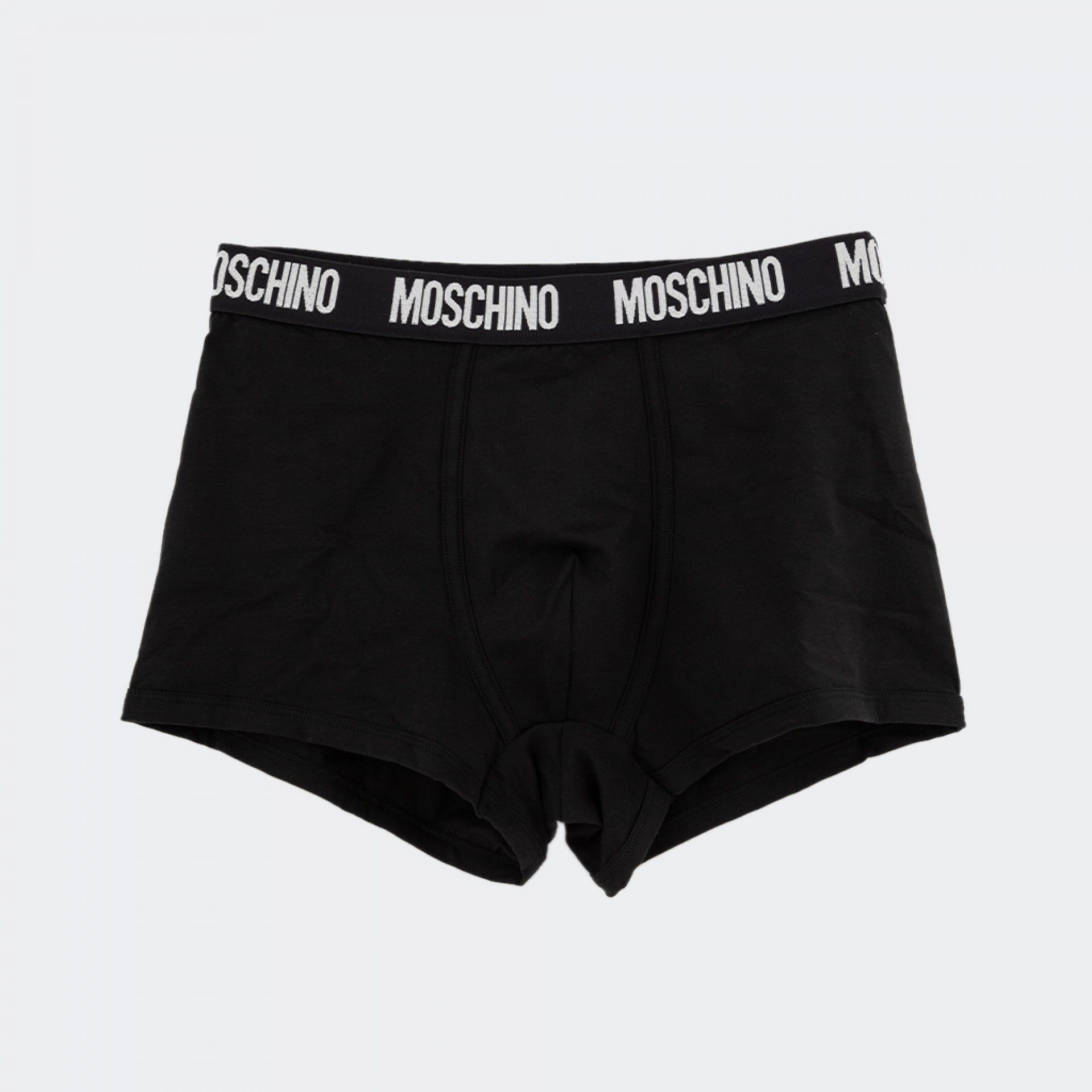 Boxers Moschino