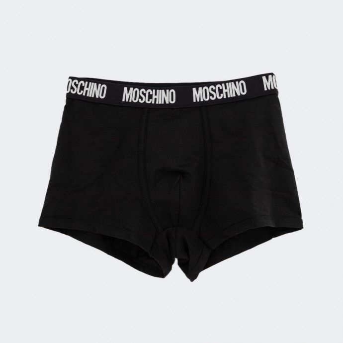 Boxers Moschino