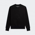 Sweat Fred Perry Sweat Fred Perry