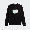 Sweat Fred Perry Sweat Fred Perry