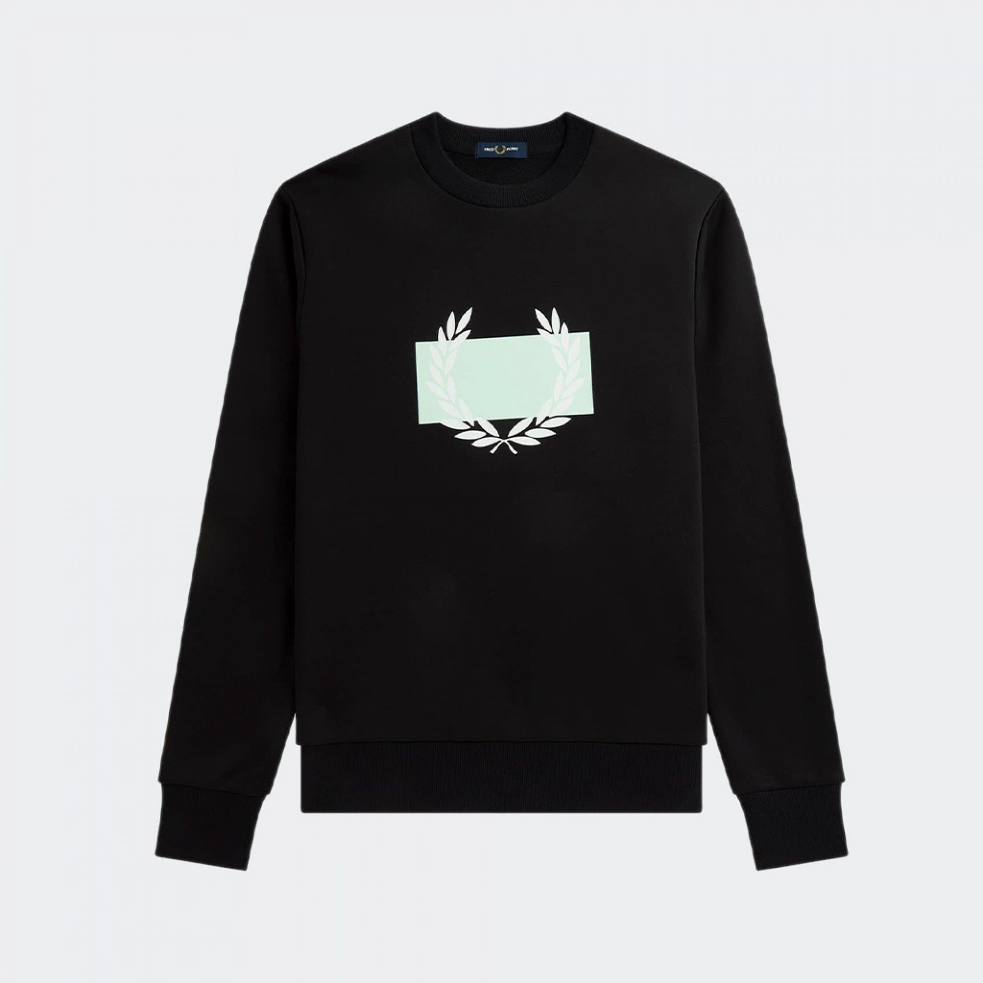 Sweat Fred Perry