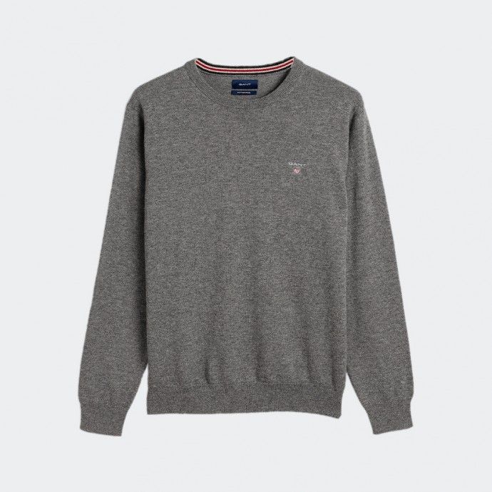 Pullover Gant