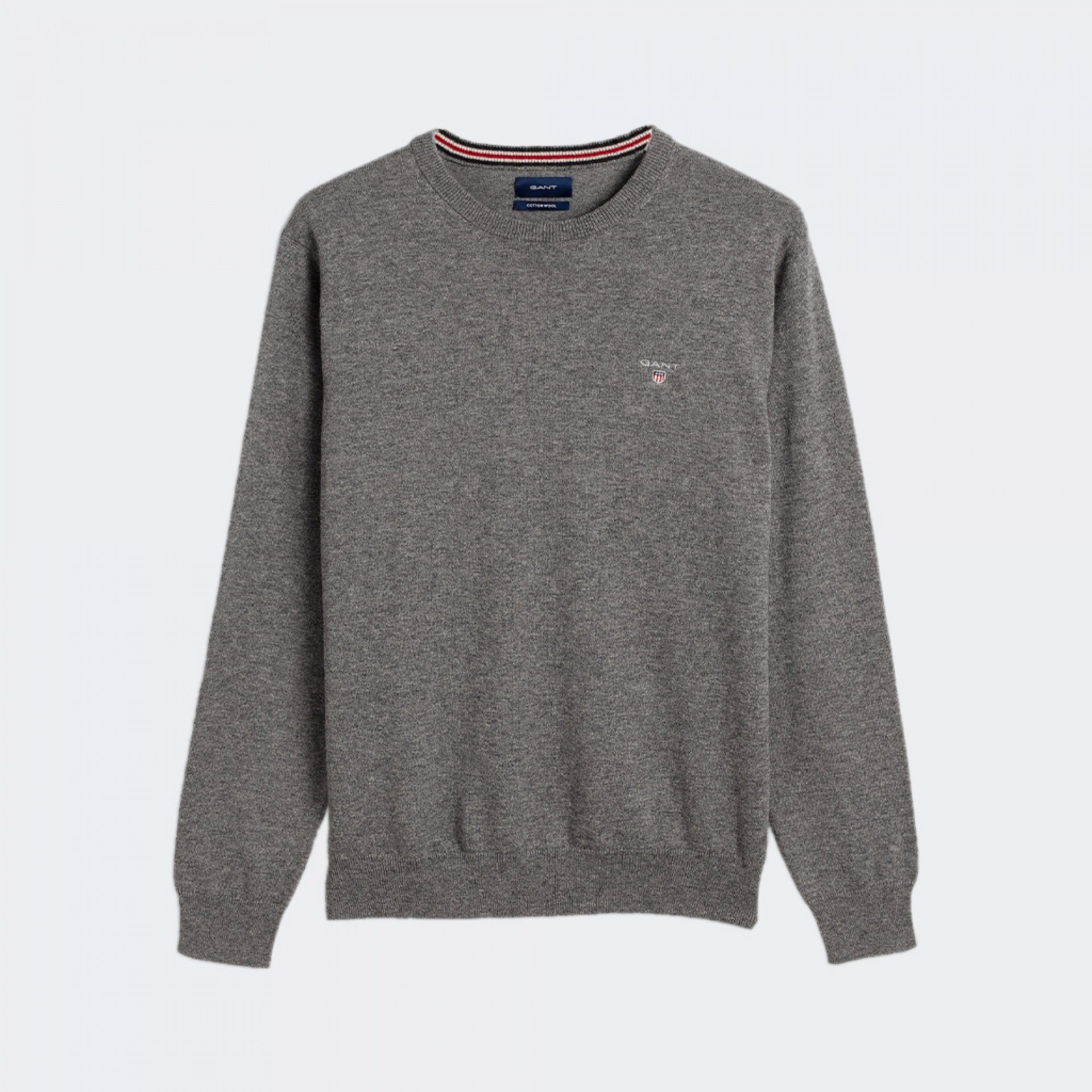 Pullover Gant