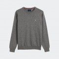 Pullover Gant Pullover Gant