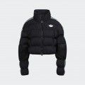 Casaco Adidas Casaco Adidas