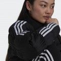 Casaco Adidas Casaco Adidas
