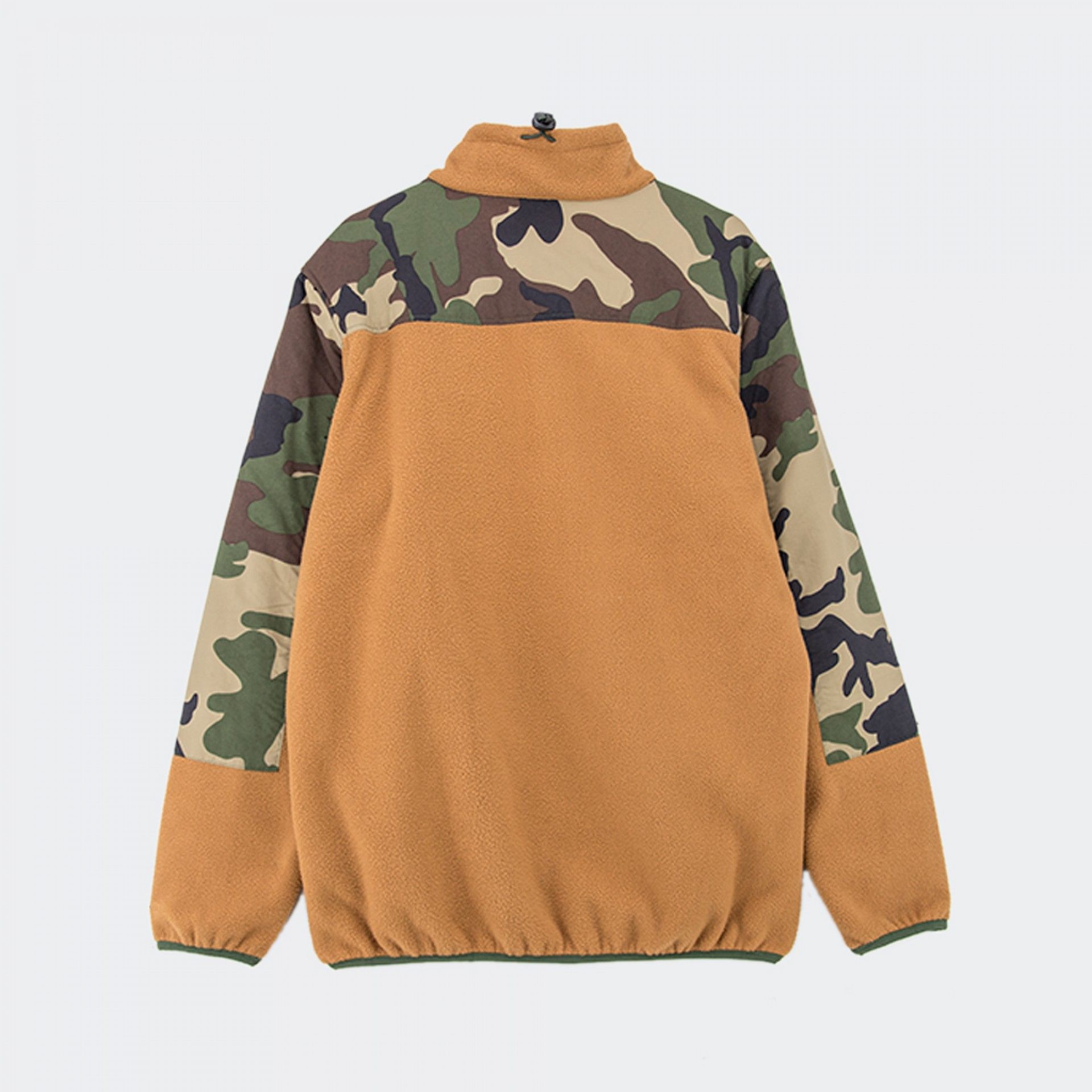 Sweat Dickies