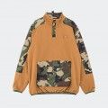 Sweat Dickies