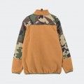 Sweat Dickies