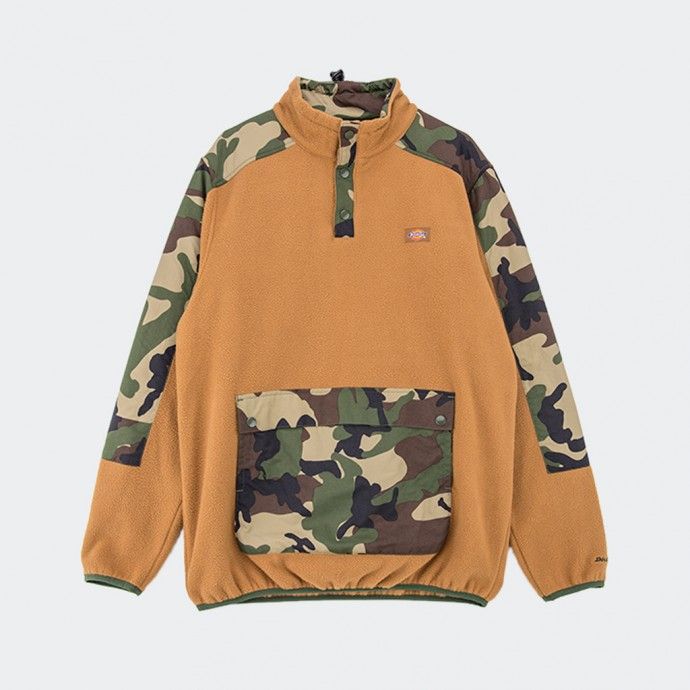 Sweat Dickies