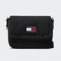 Bolsa Tommy Bolsa Tommy