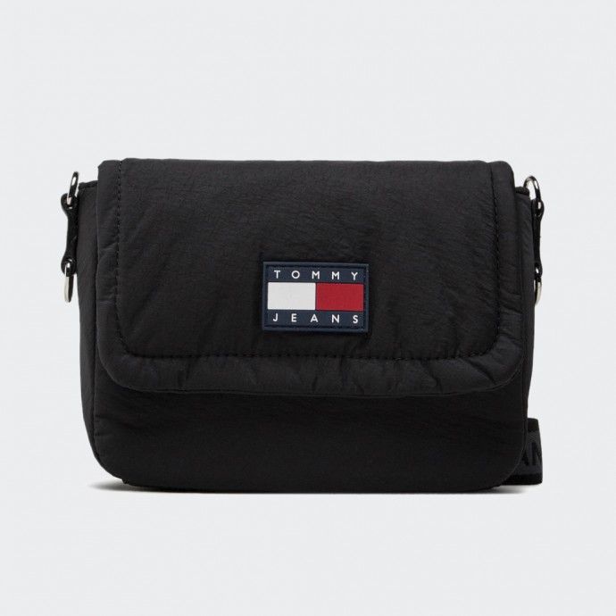 Bolsa Tommy