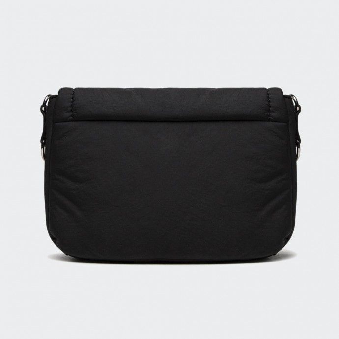 Bolsa Tommy