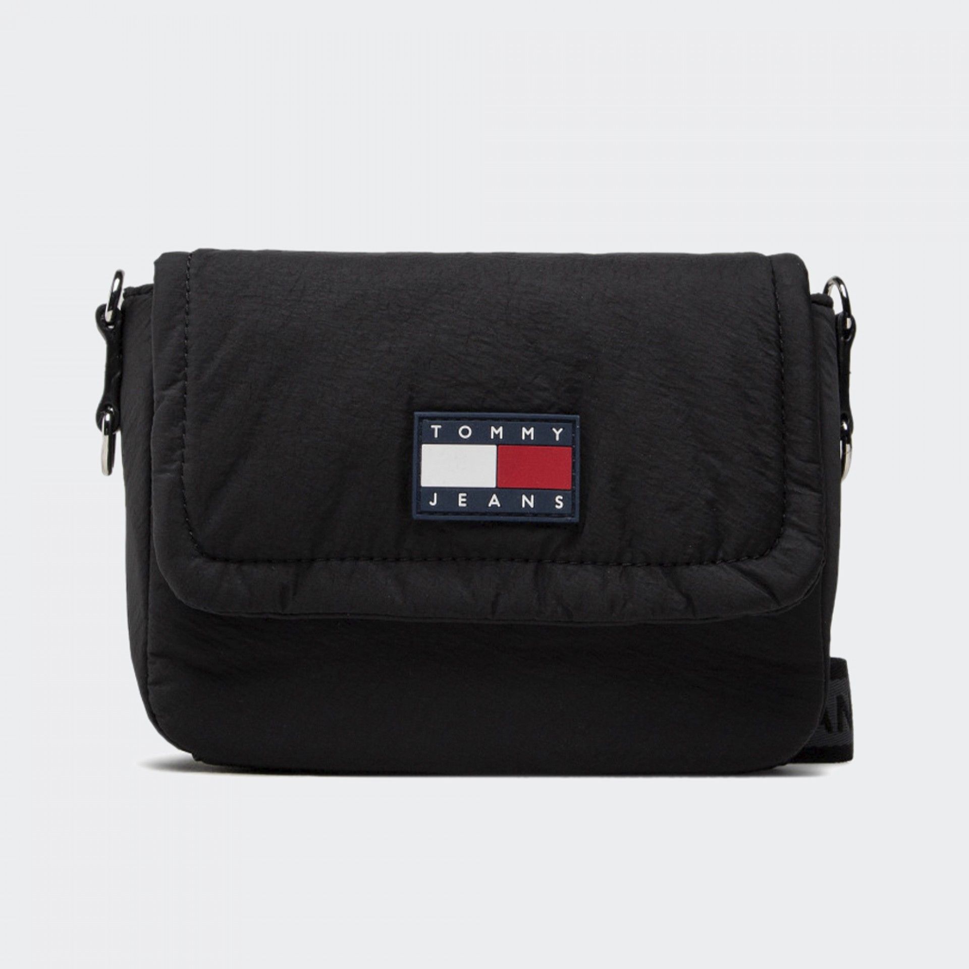 Bolsa Tommy