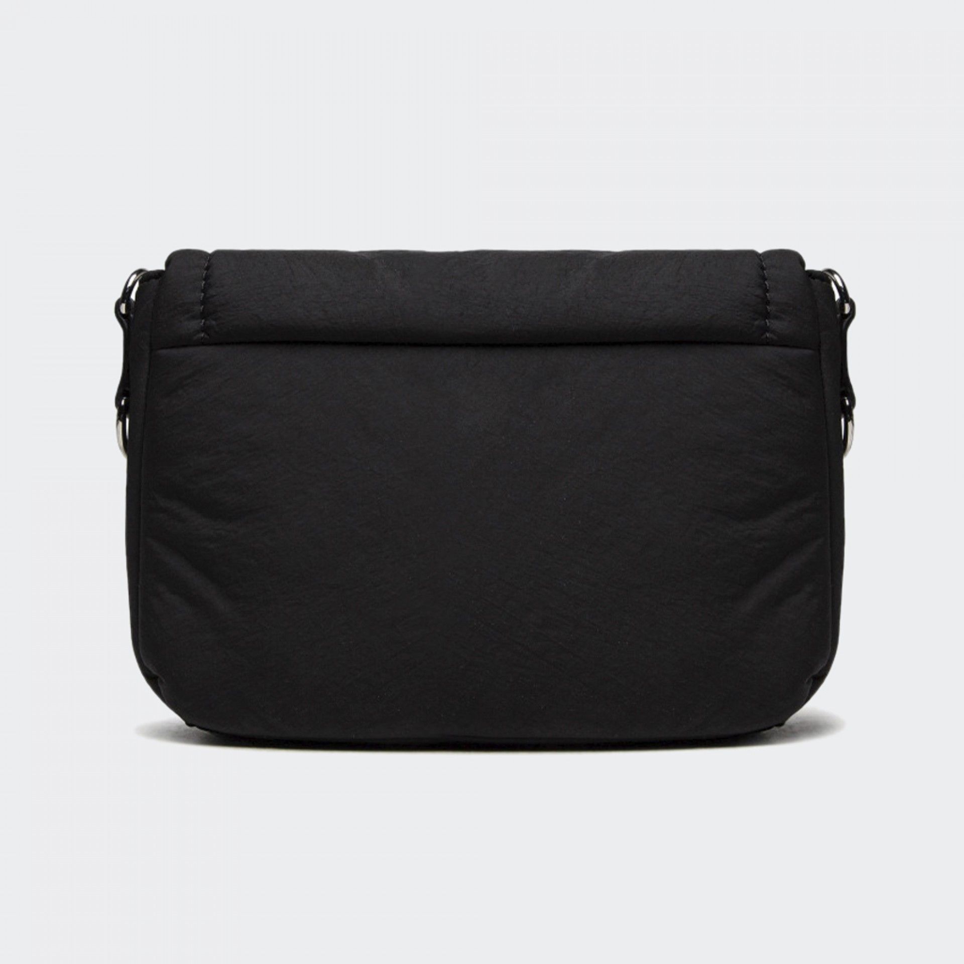 Bolsa Tommy